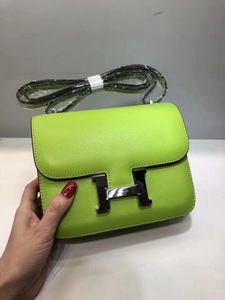 Hermes Handbags 569